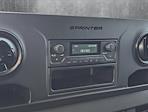 2025 Mercedes-Benz Sprinter 2500 Standard Roof RWD Empty Cargo Van for sale #ST204691 - photo 12