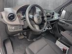 2025 Mercedes-Benz Sprinter 2500 Standard Roof RWD Empty Cargo Van for sale #ST204691 - photo 14