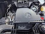 2025 Mercedes-Benz Sprinter 2500 Standard Roof RWD Empty Cargo Van for sale #ST204691 - photo 15