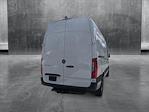 2025 Mercedes-Benz Sprinter 2500 Standard Roof RWD Empty Cargo Van for sale #ST205394 - photo 3