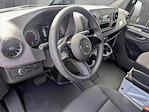 2025 Mercedes-Benz Sprinter 2500 Standard Roof RWD Empty Cargo Van for sale #ST205394 - photo 4