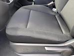 2025 Mercedes-Benz Sprinter 2500 Standard Roof RWD Empty Cargo Van for sale #ST205394 - photo 5