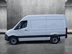 2025 Mercedes-Benz Sprinter 2500 Standard Roof RWD Empty Cargo Van for sale #ST205394 - photo 6