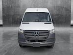 2025 Mercedes-Benz Sprinter 2500 Standard Roof RWD Empty Cargo Van for sale #ST205394 - photo 7