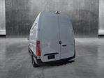 2025 Mercedes-Benz Sprinter 2500 Standard Roof RWD Empty Cargo Van for sale #ST205394 - photo 10