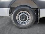 2025 Mercedes-Benz Sprinter 2500 Standard Roof RWD Empty Cargo Van for sale #ST205394 - photo 11