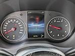 2025 Mercedes-Benz Sprinter 2500 Standard Roof RWD Empty Cargo Van for sale #ST205394 - photo 12