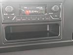 2025 Mercedes-Benz Sprinter 2500 Standard Roof RWD Empty Cargo Van for sale #ST205394 - photo 13