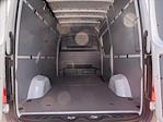 2025 Mercedes-Benz Sprinter 2500 Standard Roof RWD Empty Cargo Van for sale #ST205394 - photo 2
