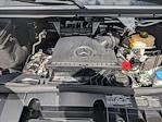2025 Mercedes-Benz Sprinter 2500 Standard Roof RWD Empty Cargo Van for sale #ST205394 - photo 15