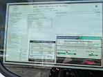 2025 Mercedes-Benz Sprinter 2500 Standard Roof RWD Empty Cargo Van for sale #ST205394 - photo 16