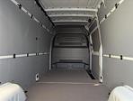 2025 Mercedes-Benz Sprinter 2500 High Roof RWD, Empty Cargo Van for sale #ST205741 - photo 14