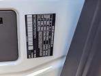 2025 Mercedes-Benz Sprinter 2500 High Roof RWD, Empty Cargo Van for sale #ST205741 - photo 16