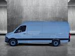 2025 Mercedes-Benz Sprinter 2500 High Roof RWD, Empty Cargo Van for sale #ST205741 - photo 6