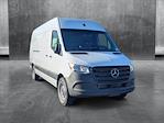 2025 Mercedes-Benz Sprinter 2500 High Roof RWD, Empty Cargo Van for sale #ST205741 - photo 7