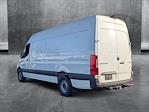 2025 Mercedes-Benz Sprinter 2500 High Roof RWD, Empty Cargo Van for sale #ST205741 - photo 2