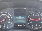 2025 Mercedes-Benz Sprinter 2500 Standard Roof RWD Empty Cargo Van for sale #ST206594 - photo 10