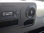 2025 Mercedes-Benz Sprinter 2500 Standard Roof RWD Empty Cargo Van for sale #ST206594 - photo 11