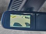 2025 Mercedes-Benz Sprinter 2500 Standard Roof RWD Empty Cargo Van for sale #ST206594 - photo 12