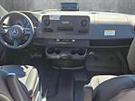 2025 Mercedes-Benz Sprinter 2500 Standard Roof RWD Empty Cargo Van for sale #ST206594 - photo 13