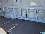 2025 Mercedes-Benz Sprinter 2500 Standard Roof RWD Empty Cargo Van for sale #ST206594 - photo 14