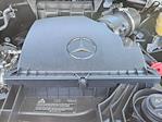 2025 Mercedes-Benz Sprinter 2500 Standard Roof RWD Empty Cargo Van for sale #ST206594 - photo 15