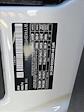 2025 Mercedes-Benz Sprinter 2500 Standard Roof RWD Empty Cargo Van for sale #ST206594 - photo 16