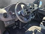 2025 Mercedes-Benz Sprinter 2500 Standard Roof RWD Empty Cargo Van for sale #ST206594 - photo 4
