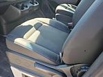 2025 Mercedes-Benz Sprinter 2500 Standard Roof RWD Empty Cargo Van for sale #ST206594 - photo 5