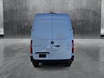 2025 Mercedes-Benz Sprinter 2500 Standard Roof RWD Empty Cargo Van for sale #ST206594 - photo 8
