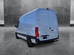 2025 Mercedes-Benz Sprinter 2500 Standard Roof RWD Empty Cargo Van for sale #ST206594 - photo 2