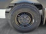 2025 Mercedes-Benz Sprinter 2500 Standard Roof RWD Empty Cargo Van for sale #ST206594 - photo 9