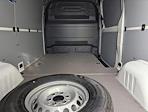 2025 Mercedes-Benz Sprinter 2500 Standard Roof RWD, Empty Cargo Van for sale #ST208021 - photo 2