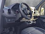 2025 Mercedes-Benz Sprinter 2500 Standard Roof RWD Empty Cargo Van for sale #ST208145 - photo 4