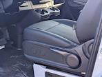 2025 Mercedes-Benz Sprinter 2500 Standard Roof RWD Empty Cargo Van for sale #ST208145 - photo 5
