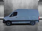 2025 Mercedes-Benz Sprinter 2500 Standard Roof RWD Empty Cargo Van for sale #ST208145 - photo 6