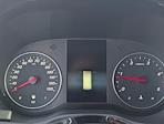 2025 Mercedes-Benz Sprinter 2500 Standard Roof RWD Empty Cargo Van for sale #ST208145 - photo 11
