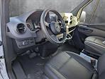 2025 Mercedes-Benz Sprinter 2500 Standard Roof RWD Empty Cargo Van for sale #ST208145 - photo 14