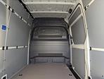2025 Mercedes-Benz Sprinter 2500 Standard Roof RWD Empty Cargo Van for sale #ST208145 - photo 2