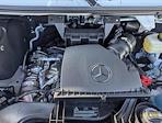 2025 Mercedes-Benz Sprinter 2500 Standard Roof RWD Empty Cargo Van for sale #ST208145 - photo 15