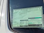 2025 Mercedes-Benz Sprinter 2500 Standard Roof RWD Empty Cargo Van for sale #ST208145 - photo 16