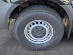 2025 Mercedes-Benz Sprinter 2500 High Roof RWD Passenger Van for sale #ST208497 - photo 8