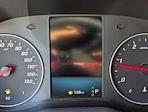2025 Mercedes-Benz Sprinter 2500 High Roof RWD Passenger Van for sale #ST208497 - photo 9