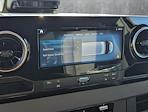 2025 Mercedes-Benz Sprinter 2500 High Roof RWD Passenger Van for sale #ST208497 - photo 10