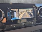 2025 Mercedes-Benz Sprinter 2500 High Roof RWD Passenger Van for sale #ST208497 - photo 11