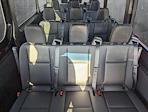 2025 Mercedes-Benz Sprinter 2500 High Roof RWD Passenger Van for sale #ST208497 - photo 12