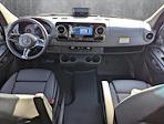 2025 Mercedes-Benz Sprinter 2500 High Roof RWD Passenger Van for sale #ST208497 - photo 13