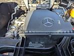 2025 Mercedes-Benz Sprinter 2500 High Roof RWD Passenger Van for sale #ST208497 - photo 14