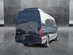 2025 Mercedes-Benz Sprinter 2500 High Roof RWD Passenger Van for sale #ST208497 - photo 15