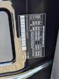 2025 Mercedes-Benz Sprinter 2500 High Roof RWD Passenger Van for sale #ST208497 - photo 16